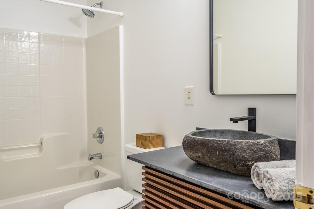 7409 Gilderstern Glen Ct Huntersville, NC 28078