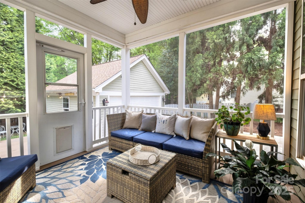 7409 Gilderstern Glen Ct Huntersville, NC 28078