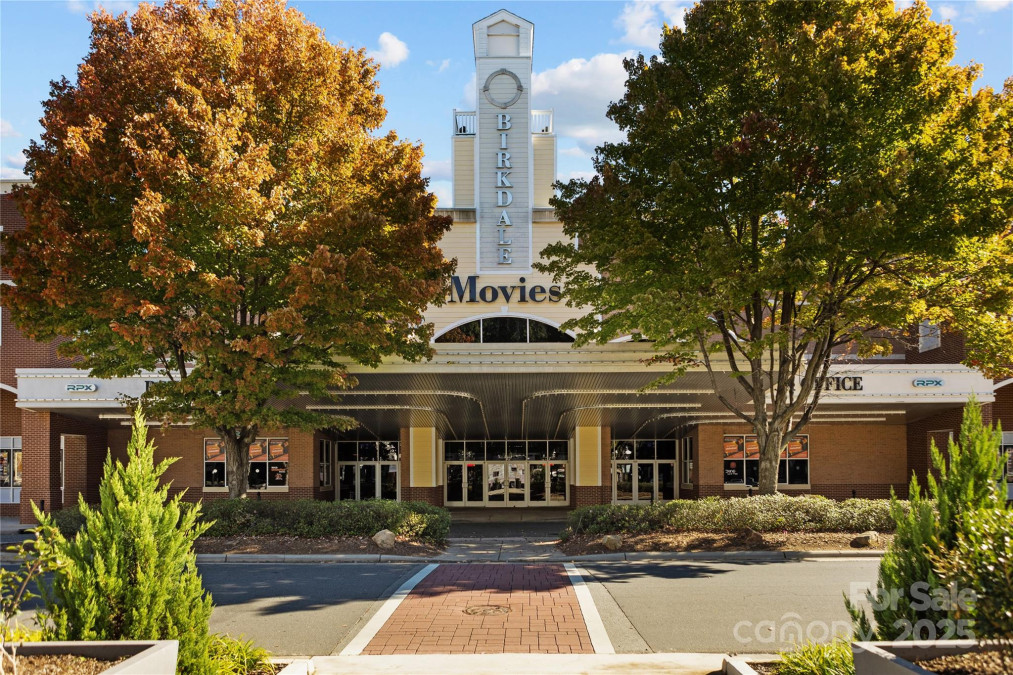 7409 Gilderstern Glen Ct Huntersville, NC 28078