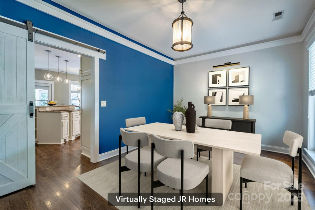 7409 Gilderstern Glen Ct Huntersville, NC 28078