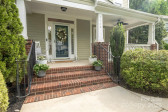 7409 Gilderstern Glen Ct Huntersville, NC 28078