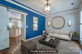 7409 Gilderstern Glen Ct Huntersville, NC 28078