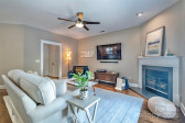 7409 Gilderstern Glen Ct Huntersville, NC 28078