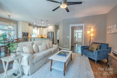 7409 Gilderstern Glen Ct Huntersville, NC 28078