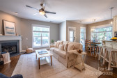 7409 Gilderstern Glen Ct Huntersville, NC 28078