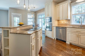 7409 Gilderstern Glen Ct Huntersville, NC 28078