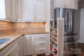 7409 Gilderstern Glen Ct Huntersville, NC 28078