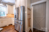 7409 Gilderstern Glen Ct Huntersville, NC 28078