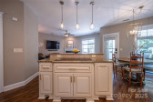 7409 Gilderstern Glen Ct Huntersville, NC 28078