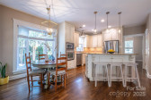 7409 Gilderstern Glen Ct Huntersville, NC 28078