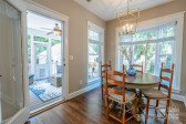 7409 Gilderstern Glen Ct Huntersville, NC 28078