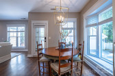7409 Gilderstern Glen Ct Huntersville, NC 28078