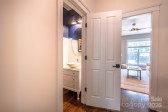 7409 Gilderstern Glen Ct Huntersville, NC 28078