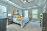 7409 Gilderstern Glen Ct Huntersville, NC 28078