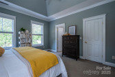 7409 Gilderstern Glen Ct Huntersville, NC 28078