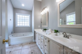 7409 Gilderstern Glen Ct Huntersville, NC 28078
