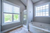 7409 Gilderstern Glen Ct Huntersville, NC 28078