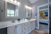 7409 Gilderstern Glen Ct Huntersville, NC 28078