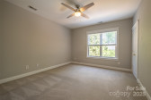 7409 Gilderstern Glen Ct Huntersville, NC 28078
