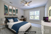 7409 Gilderstern Glen Ct Huntersville, NC 28078