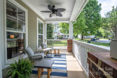 7409 Gilderstern Glen Ct Huntersville, NC 28078