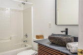 7409 Gilderstern Glen Ct Huntersville, NC 28078