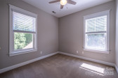 7409 Gilderstern Glen Ct Huntersville, NC 28078