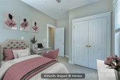 7409 Gilderstern Glen Ct Huntersville, NC 28078