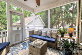 7409 Gilderstern Glen Ct Huntersville, NC 28078
