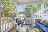 7409 Gilderstern Glen Ct Huntersville, NC 28078