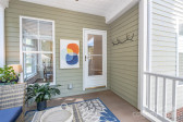 7409 Gilderstern Glen Ct Huntersville, NC 28078