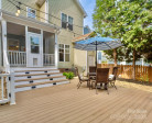 7409 Gilderstern Glen Ct Huntersville, NC 28078