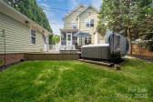 7409 Gilderstern Glen Ct Huntersville, NC 28078