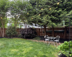 7409 Gilderstern Glen Ct Huntersville, NC 28078