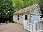 7409 Gilderstern Glen Ct Huntersville, NC 28078