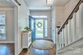 7409 Gilderstern Glen Ct Huntersville, NC 28078