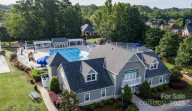 7409 Gilderstern Glen Ct Huntersville, NC 28078