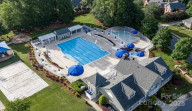 7409 Gilderstern Glen Ct Huntersville, NC 28078