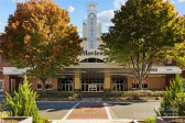 7409 Gilderstern Glen Ct Huntersville, NC 28078