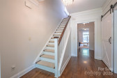 7409 Gilderstern Glen Ct Huntersville, NC 28078