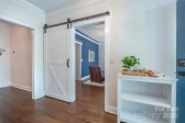 7409 Gilderstern Glen Ct Huntersville, NC 28078