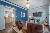 7409 Gilderstern Glen Ct Huntersville, NC 28078