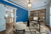 7409 Gilderstern Glen Ct Huntersville, NC 28078