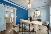 7409 Gilderstern Glen Ct Huntersville, NC 28078