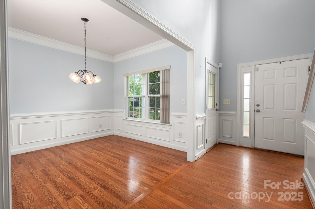 461 Pier Point Ct Concord, NC 28027