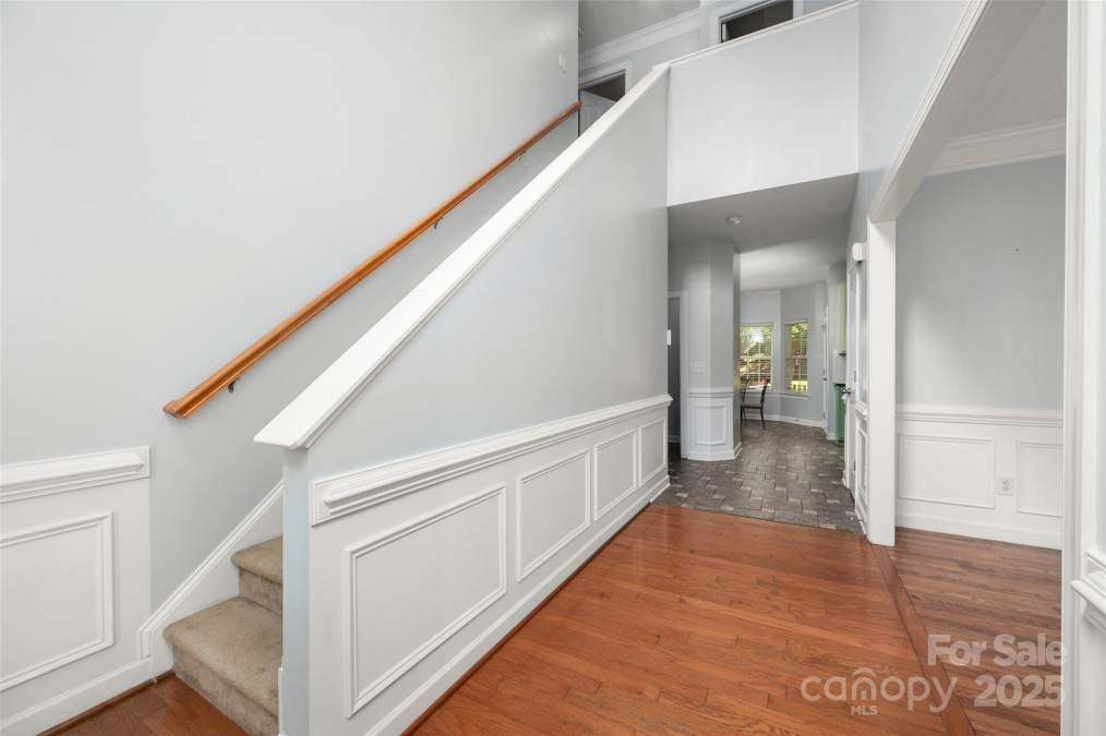 461 Pier Point Ct Concord, NC 28027