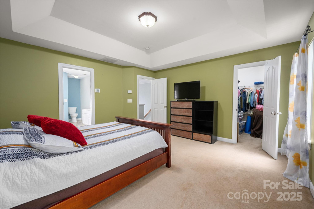 461 Pier Point Ct Concord, NC 28027