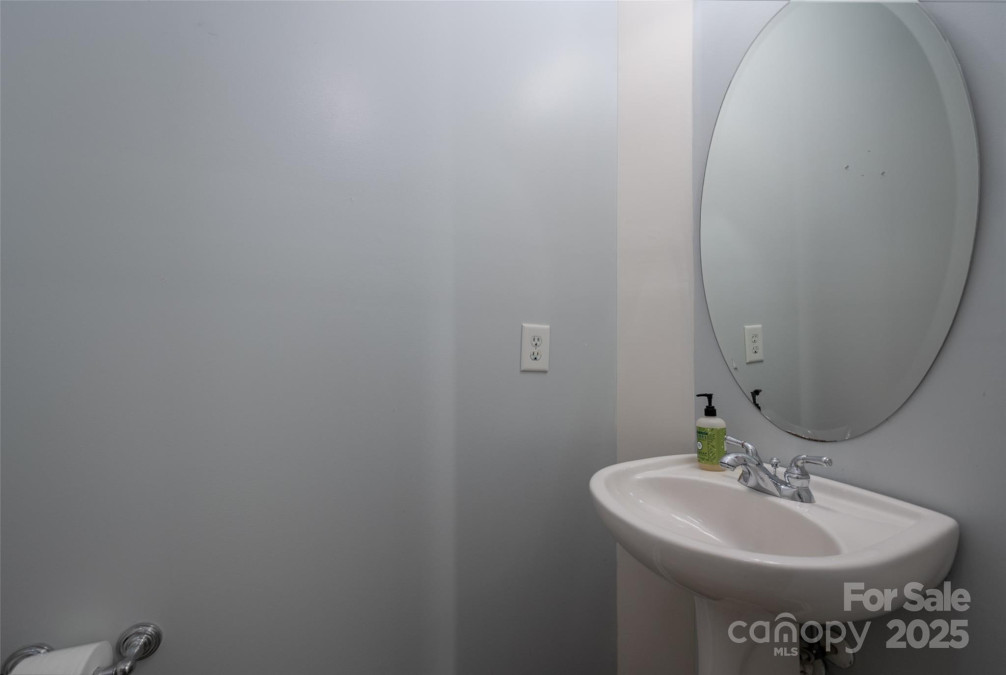 461 Pier Point Ct Concord, NC 28027