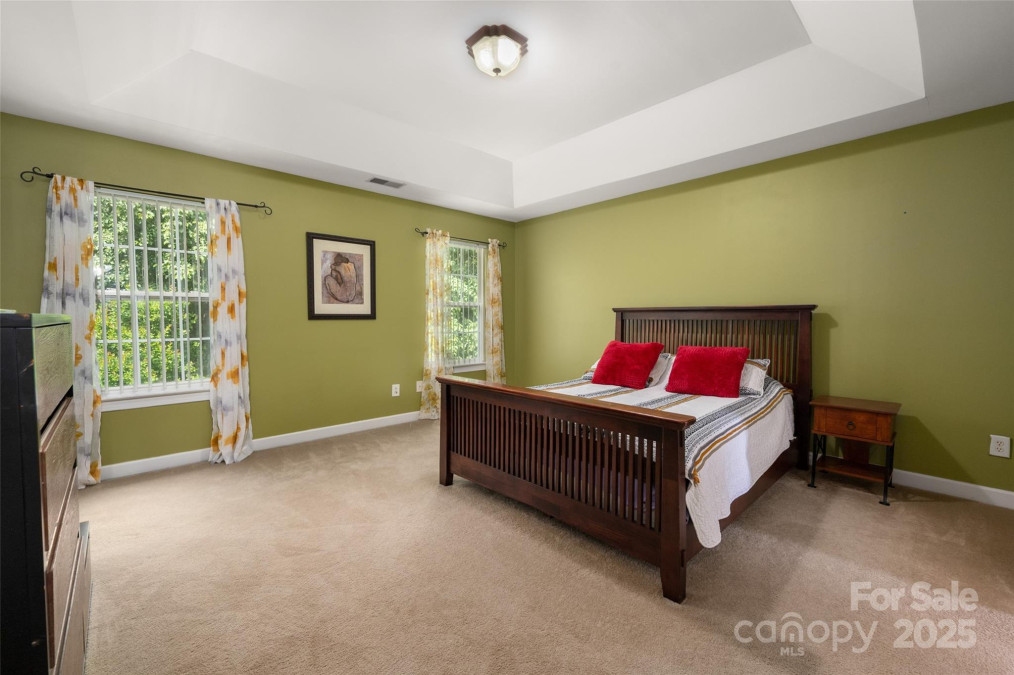 461 Pier Point Ct Concord, NC 28027