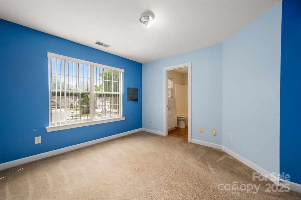 461 Pier Point Ct Concord, NC 28027